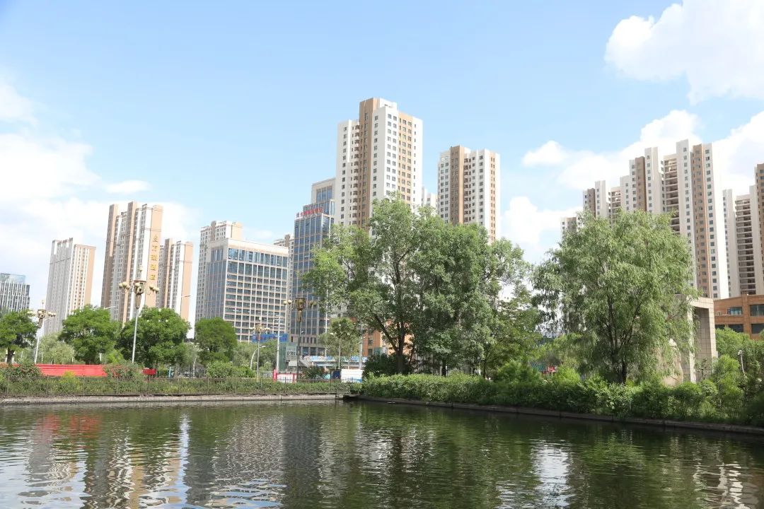 微信图片_20220820130621.jpg