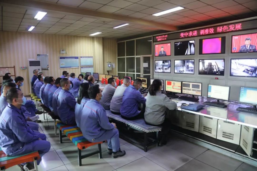 微信图片_20230209091039.jpg