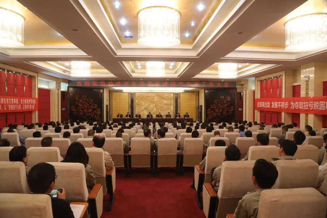 微信图片_20220611135037.jpg