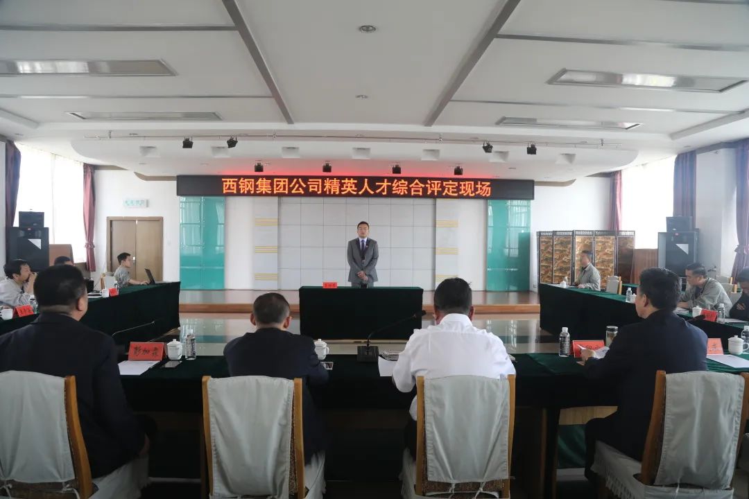 微信图片_20220611135107.jpg