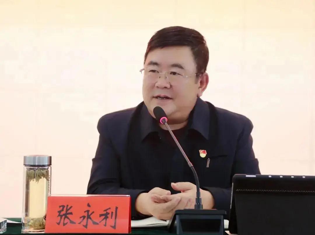 微信图片_20210914135209.jpg