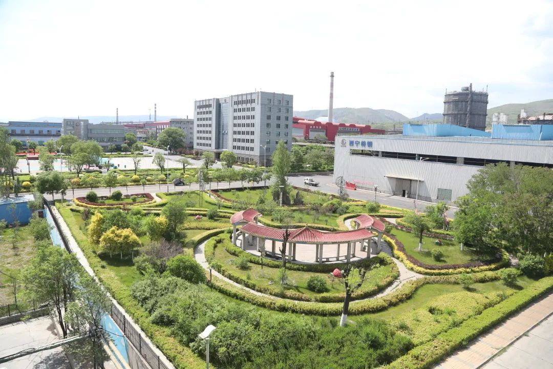 微信图片_20220706182041.jpg