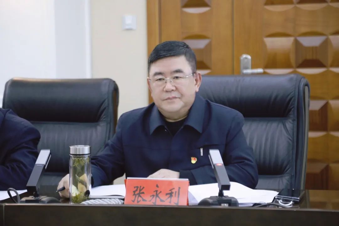 微信图片_20230220100724.jpg