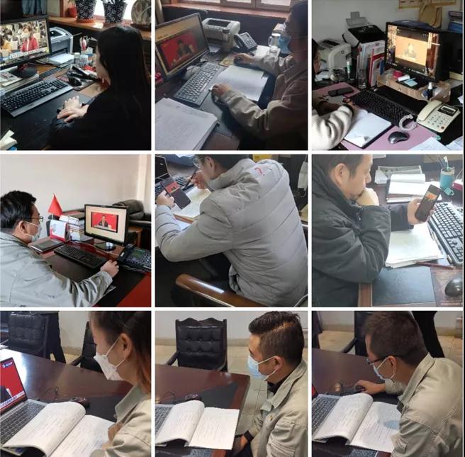 微信图片_20211127105109.jpg